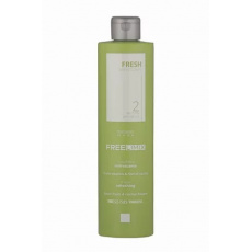 FreeLimix Fesh Mask 500ml