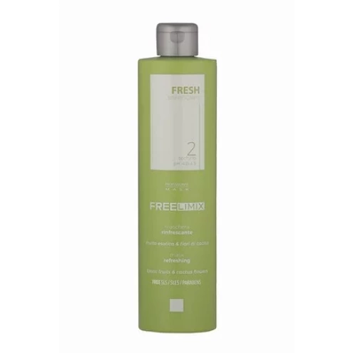 FreeLimix Fesh Mask 500ml FreeLimix Fesh Mask 500ml