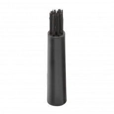 Wahl Cleaning Brush