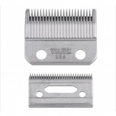Wahl Taper Standard Blade 1,0–3,5 mm