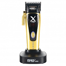 MRD PRO X-Pro Clipper HC-999C Gold