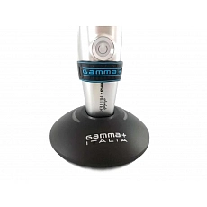 Gamma+ Rubber Grip SMALL