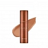 Inika Organic BB Cream Tan 30 ml