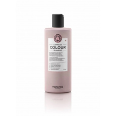 Maria Nila Luminous Colour Shampoo 350 ml