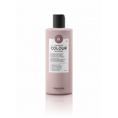 Maria Nila Luminous Colour Shampoo 350 ml