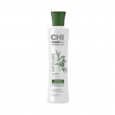 Farouk CHI Power Plus Shampoo 355 ml