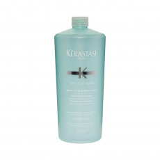 Kérastase Specifique Bain Vital Dermo-Calm Shampoo 1000 ml