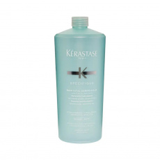 Kérastase Specifique Bain Vital Dermo-Calm Shampoo 1000 ml