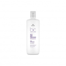 Schwarzkopf Professional BC BonaCure FrizzAway Conditioner 1000ml