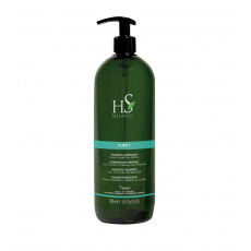HS Milano Purifying Shampoo 1000 ml