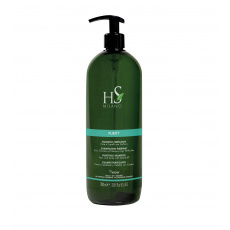 HS Milano Purifying Shampoo 1000 ml