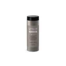 Inebrya STYLE-IN Volumizing Powder 30 ml