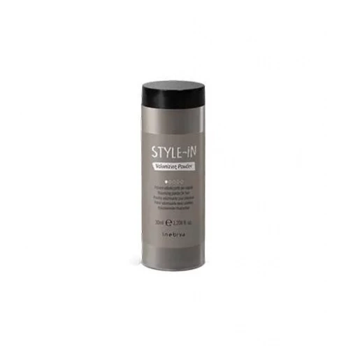 Inebrya STYLE-IN Volumizing Powder 30 ml Inebrya STYLE-IN Volumizing Powder 30 ml