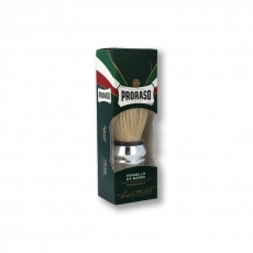 Proraso Shaving Brush XL 25 mm