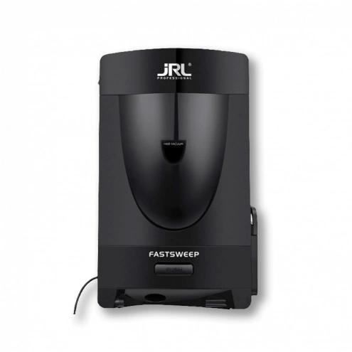 JRL Fast Sweep Vacuum Cleaner