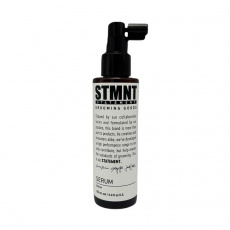 STMNT Serum 150 ml