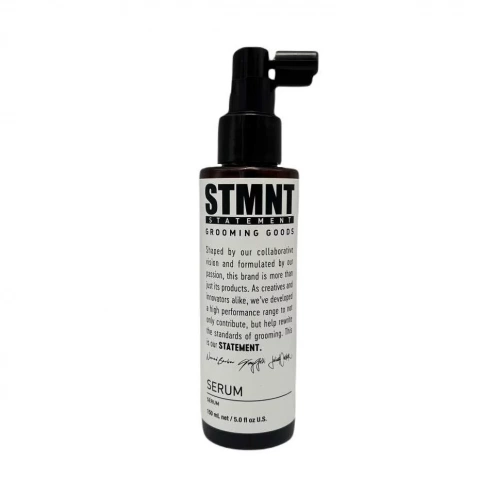 STMNT Serum 150 ml STMNT Serum 150 ml