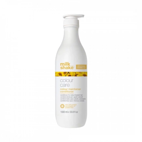 Milk_Shake Colour Maintainer Conditioner 1000ml Milk_Shake Colour Maintainer Conditioner 1000ml