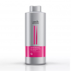 Londa Professional Color Radiance Post Color Treatment 1000 ml