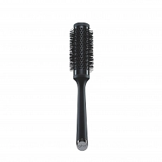 Ghd The Blow Dryer Ceramic Radial Brush 35 mm