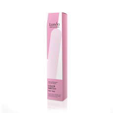 Londa Professional Color Switch Pop! Pink