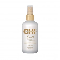 Farouk CHI Keratin Leave-In Conditioner 177 ml