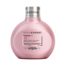L'Oréal Professionnel Serie Expert PowerMix Color 150 ml