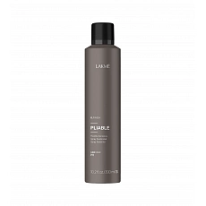 Lakmé K.Finish Pliable lak na vlasy s flexibilní fixací 300 ml
