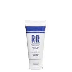 REUZEL Intensive Care Eye Cream 30 ml