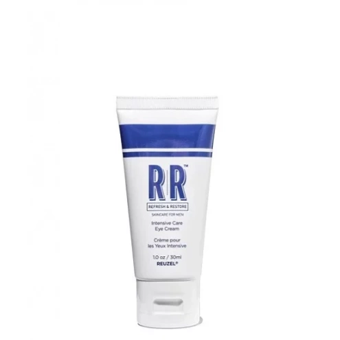 REUZEL Intensive Care Eye Cream 30 ml REUZEL Intensive Care Eye Cream 30 ml