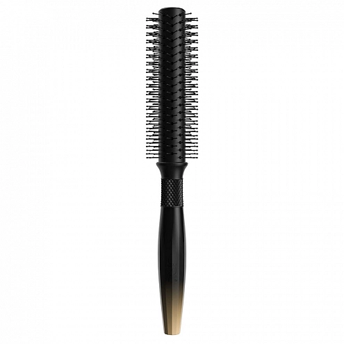 JRL Barber Round Brush 20mm JRL Barber Round Brush 20mm