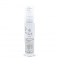 Paul Mitchell Awapuhi Wild Ginger Styling Treatment Oil 25 ml