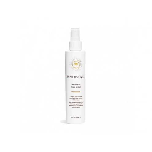 INNERSENSE Hair Love Prep Spray 198 ml