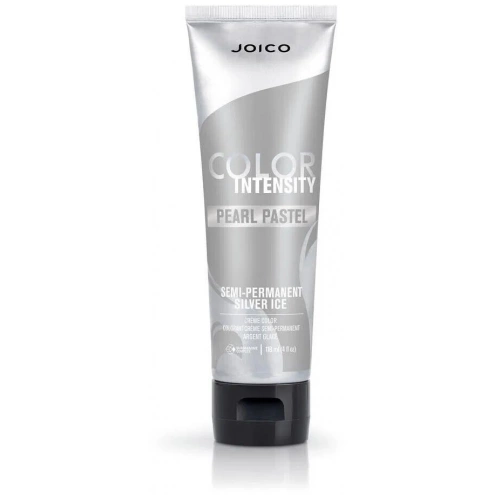 Joico Color Intensity 118 ml - Silver Ice Joico Color Intensity 118 ml - Silver Ice