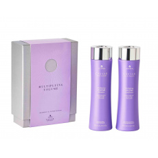 Dárkový balíček Alterna Caviar Volume Duo