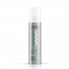 Londa Professional Coil Up Curl Defining Cream 200 ml