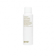 EVO Macgyver Multi-use Mousse 200ml