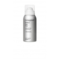 Living Proof Perfect hair Day™ Advanced Clean Dry Shampoo 90 mL