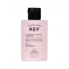Ref Stockholm Illuminate Colour Shampoo 100 ml