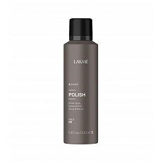 Lakmé K.Finish Polish sprej pro vysoký lesk 200 ml