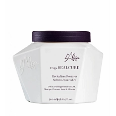 L'Alga Seacure Mask 500 ml