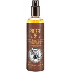 REUZEL Spray Grooming Tonic 350 ml