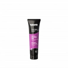 Pura Kosmetica Pure Color Mask Cyclamen Pink 150 ml