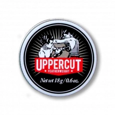 Uppercut Deluxe Featherweight Pomade 18 g
