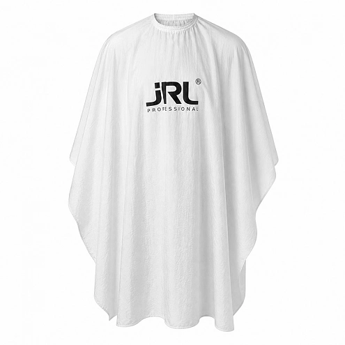 JRL Styling Cape White JRL Styling Cape White