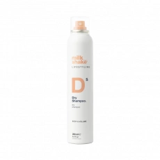 Milk_Shake Dry Shampoo 200 ml