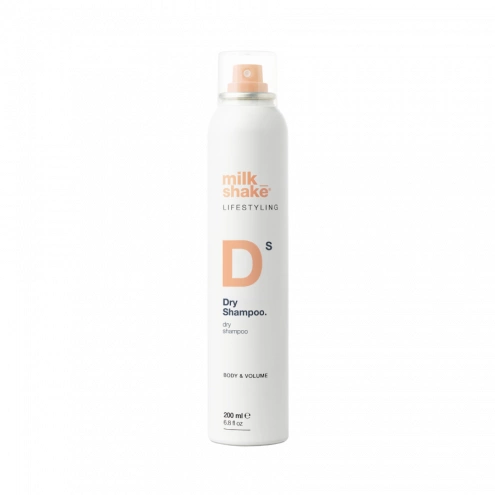 Milk_Shake Dry Shampoo 200 ml