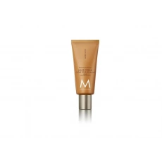 Moroccanoil Hand Cream Ambre Noir 40 ml