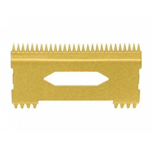 Gamma+ GOLD SLIM DEEP