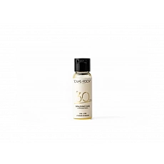 Tomas Arsov Sun Oil SPF 30 30 ml